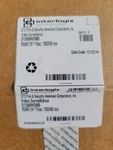 D1300WDMB RS-485 (2-WIRE) Point-to-point Data Transceiver (open Box) RS485. Fixed Price $85.00.