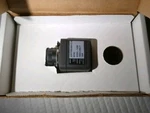 Videology Imaging Solutions 20K758USB-CL6 High Res Camera New! Open Box. Fixed Price $189.52.