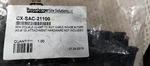 40 New Rosenberger TH494-DC12 Double Clamp To Suit 1/2" Coaxial Cable Kit. Fixed Price $40.00.