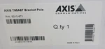 Axis T95A67 Camera Housing Mounting Bracket Pole. Fixed Price $75.00.