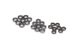 Rage R/c Complete Ball-bearing Set; Mini Trek. Fixed Price $24.99.