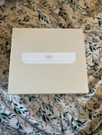Ubiquiti Unifi Cloud Gateway (ucg-ultra) New. Fixed Price $125.00.