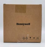 Honeywell Series Dome Junction Box HA60JCBH1 Multiple Camera Compatible. Fixed Price $40.00.