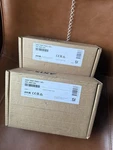 New Lot Qty Axis T8007 PS24 (5503-104) 24V Dc Indoor Mains Power Supply Us. Fixed Price $110.00.