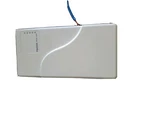 Uplink 2550 Gsm Cellular Alarm Communicator Digicell Anynet For Security System. Fixed Price $25.00.