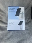 Lorex Solar Panel. Fixed Price $30.00.