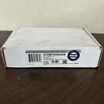New Hid 921PMPTEKMA0GB Multiclass Se RPK40 Keypad Wall Switch Reader. Fixed Price $150.00.