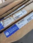 1 Ge AF37SD Cover,surface,. Fixed Price $166.89.