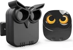 Diy Wireless Driveway Alarm - 50FT Motion Detection For Home & Business Safety. Fixed Price $68.99.