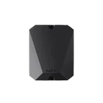 Ajax Multitransmitter Black Wired-to-wireless 18-ZONE Integration Module BL3. Fixed Price $169.99.