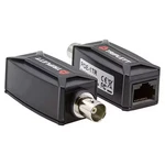 Triplett POE-1TR Extender For Coax. Fixed Price $43.15.
