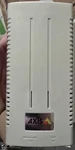 Axis Communications 5016-001-01 T8124 High Poe Midspan 1-PORT. Fixed Price $75.28.