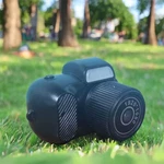 Keychain Mini Y3000 Digital Camera Tiny Micro Camcorder Y4000 Support Tf Card. Fixed Price $23.25.