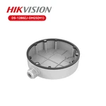 Junction Box For Hikvision Fish-eye Camera DS-1280ZJ-DM25(M1) (wholesale). Fixed Price $50.00.