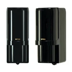 Optex AX-TW100M Single-sided Wall/column Mount Beam Enclosure. Fixed Price $250.00.