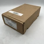New Box!! Verint 2000GB Single 2.5" Replacement Drive 2TB HDD25-RAID-2000. Fixed Price $99.95.