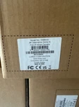 Quantity 5 Of Lorex 4K Smart Security E896DD Dome Poe Ip Wired Camera New. Fixed Price $629.00.