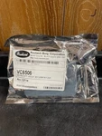 VC8506 Rauland Responder 351201 Console Receptacle. Fixed Price $175.00.