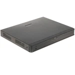 * Brand New Uniview NVR302-16E2-P16 Easy Series Channel Poe Model!. Fixed Price $799.00.
