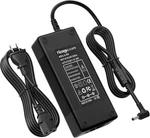 Facmogu 5A Power Supply Adapter, 180W 100V 240V To Dc Volt. Fixed Price $41.58.