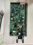 Dmp PC-0074 R8 XR500N Security Control Board Digital Monitoring Products. Fixed Price $69.97.