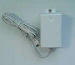 Dsc SOY-0900125US 9VADAPTER-US 88030527 1.25A, 100-240 Input. Fixed Price $22.50.