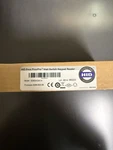 Hid Proxpro Wall Switch Keypad Reader 5355AGK14 - New In Box. Fixed Price $279.99.