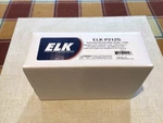 ELK-P212S Supervised Remote Power Supply. Fixed Price $145.45.