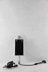 Kjb Security Products TMT2 Body Temperature Scanner Camera. Fixed Price $199.00.