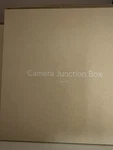 Ubiquiti Unifi White Standard Junction Box Uacc-camera-jb-w. Fixed Price $114.99.