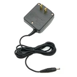 Genuine Nokia ACP-7U Direct Plug-in Transformer Unit 3.7V 340MA Adapter 15.1694. Fixed Price $13.06.