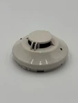 Fire-lite AD355 Adapt Intelligent Multi-sensor Detector. Fixed Price $25.65.