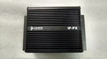 Lot Of 8X Louroe LE-520 If-px Audio Interface Poe Extractor. Fixed Price $300.00.