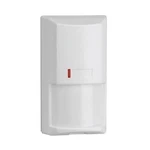 Bosch ZX970 Motion Detector X000D. Fixed Price $78.99.