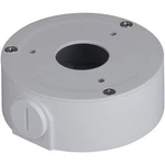 Dahua PFA134 Wall Mounting Junction Box For Select Cctv Security Cameras. Fixed Price $12.99.