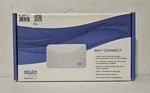 Alula Bat-connect-a Wireless Tri-path Communicator 5G Ready At&t New. Fixed Price $140.59.