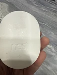 Google Nest Connect A0078 Wireless Wall Plug-in Range Extender Secure. Fixed Price $34.99.
