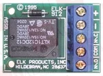 Products ELK-912 / ELK912 (used). Fixed Price $11.75.