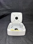 Dahua PFA121 Junction Box For Ip Cameras. Fixed Price $9.00.