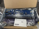 Brivo Acs 5000 Db. Fixed Price $70.00.