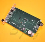 Ge Interlogix Ifs D1300WDMB-R3 RS-485 Point-to-point Data Transceiver, 2-WIRE. Fixed Price $49.95.