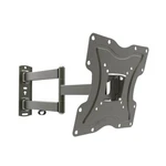 American Dynamics ADMMWT100B 75/100MM Vesa 3-IN Wall Mount. Fixed Price $5.80.