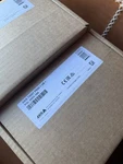 New Lot Qty 6 Axis T8007 PS24 (5503-104) 24V Dc Indoor Power Supply Us. Fixed Price $380.00.