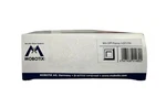 Mobotix Mx-opt-frame 1-EXT-PW. Fixed Price $109.99.