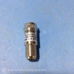 Blonder Tongue 4006A Fixed Attenuator Usip. Fixed Price $5.40.