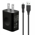 Ac Adapter Charger For Netgear AD2085320 Arlo Pro Camera Power Supply Cord Mains. Fixed Price $11.89.
