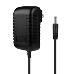 Ac Adapter For Lorex WL2700 7" Lcd Monitor Receiver Dc Power Supply Charger Cord. Fixed Price $10.89.