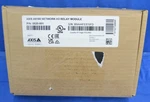 Axis A9188 0820-001 Network I/o Relay Module New Sealed. Fixed Price $403.99.