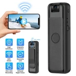 Portable Camera HD1080P Pocket Video Audio Recorder Night Vision. Fixed Price $14.58.
