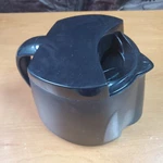 Hamilton Beach, Brewstation Deluxe, Coffee Tank, 47474, 12 Cups With Lid. Fixed Price $25.60.